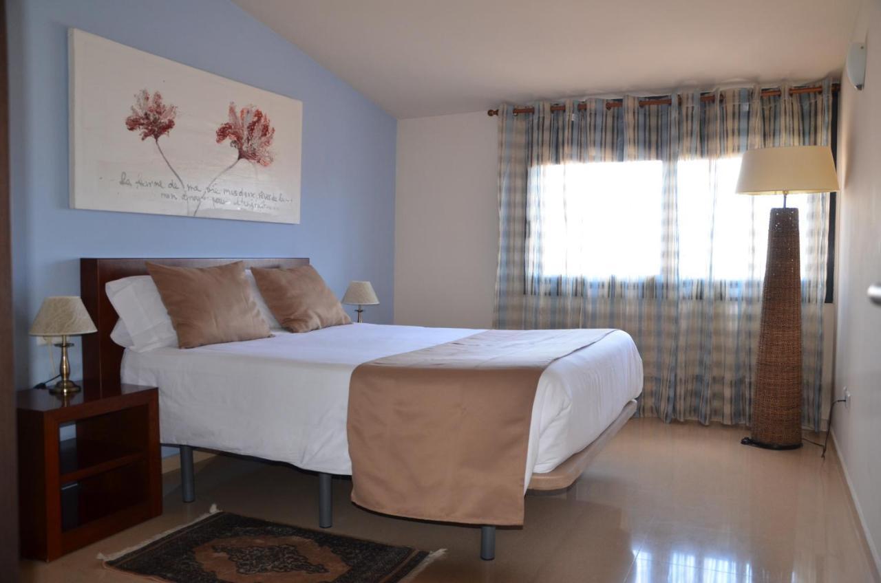 Apartamento Playa Costa Barcelona Malgrat de Mar Kültér fotó