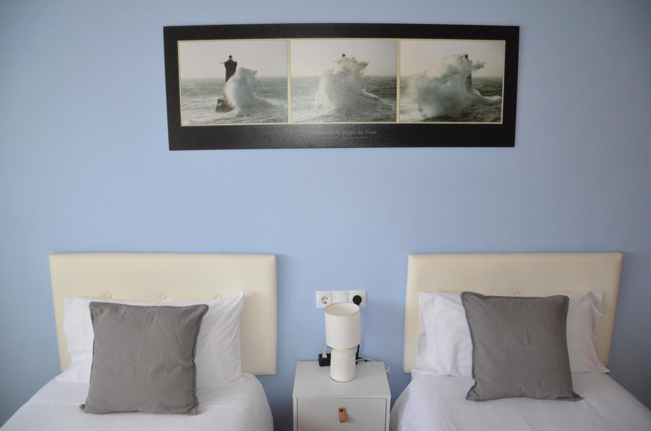 Apartamento Playa Costa Barcelona Malgrat de Mar Kültér fotó