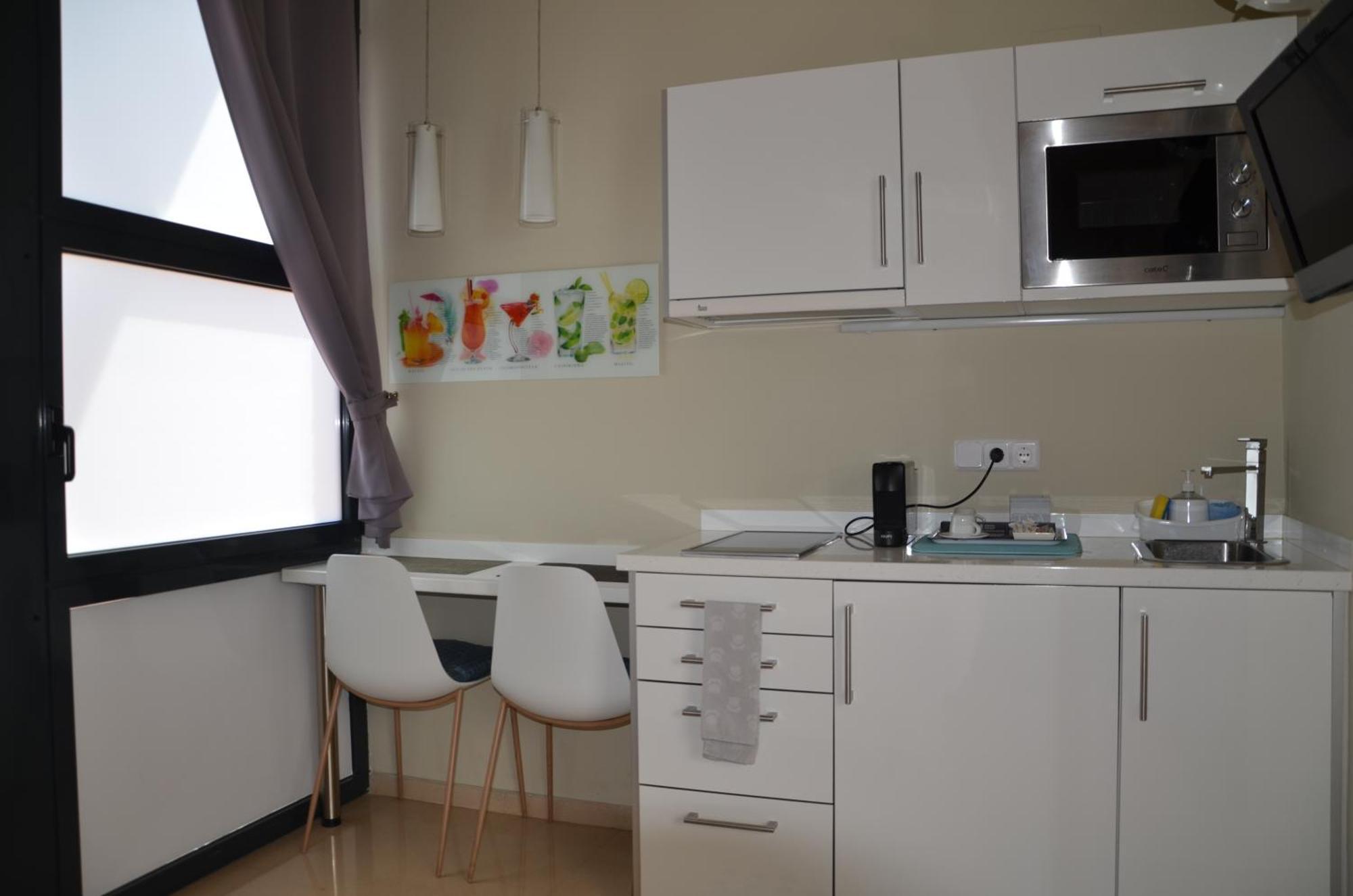 Apartamento Playa Costa Barcelona Malgrat de Mar Kültér fotó
