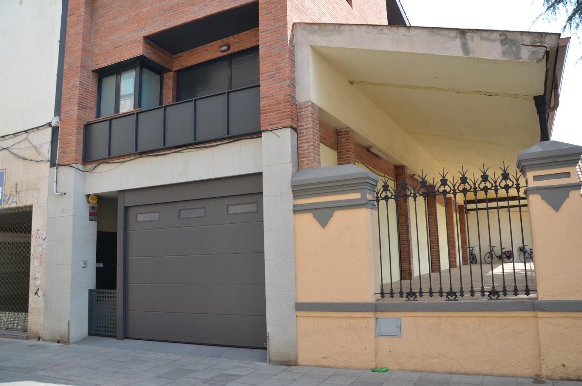 Apartamento Playa Costa Barcelona Malgrat de Mar Kültér fotó