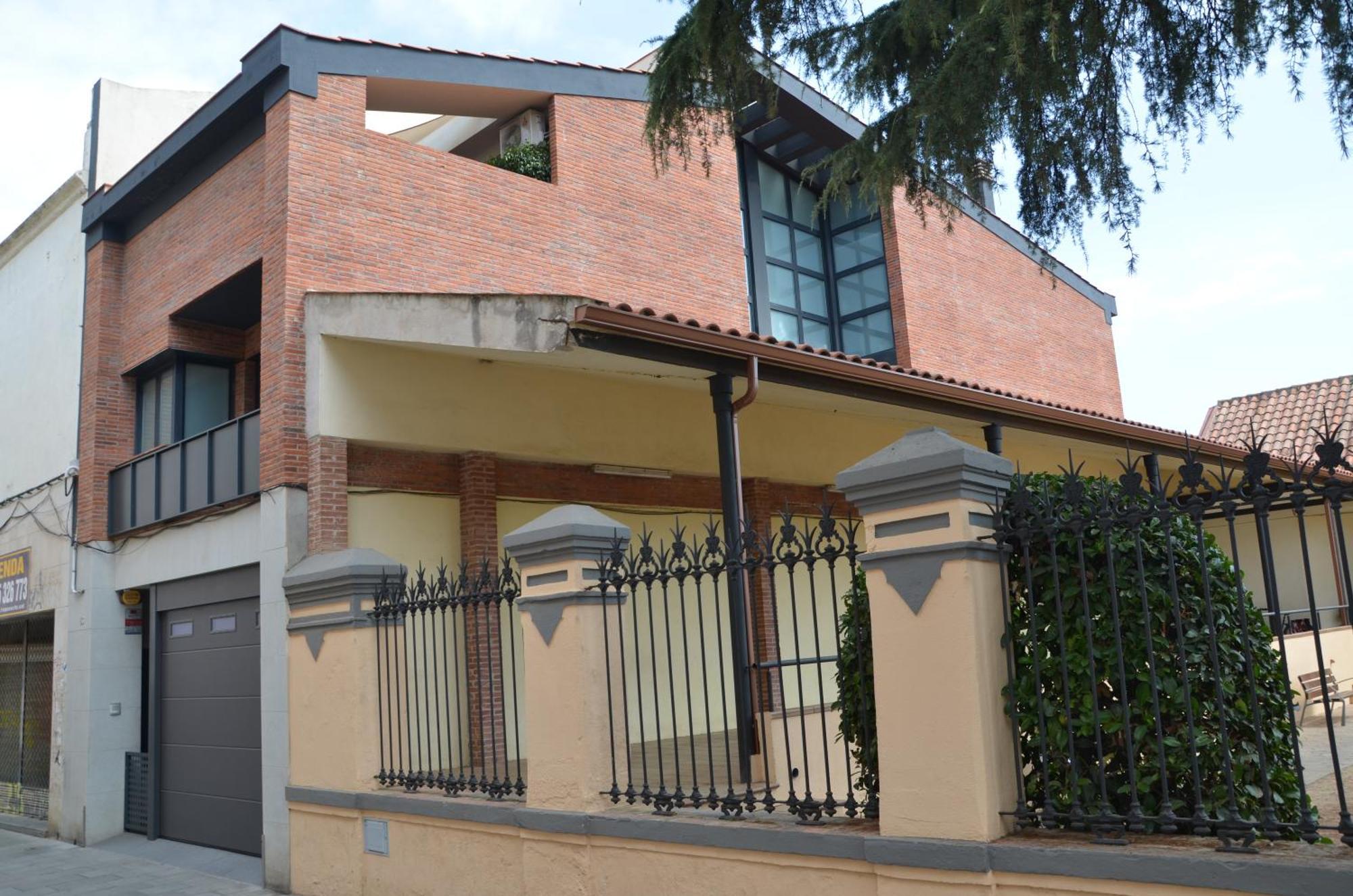 Apartamento Playa Costa Barcelona Malgrat de Mar Kültér fotó