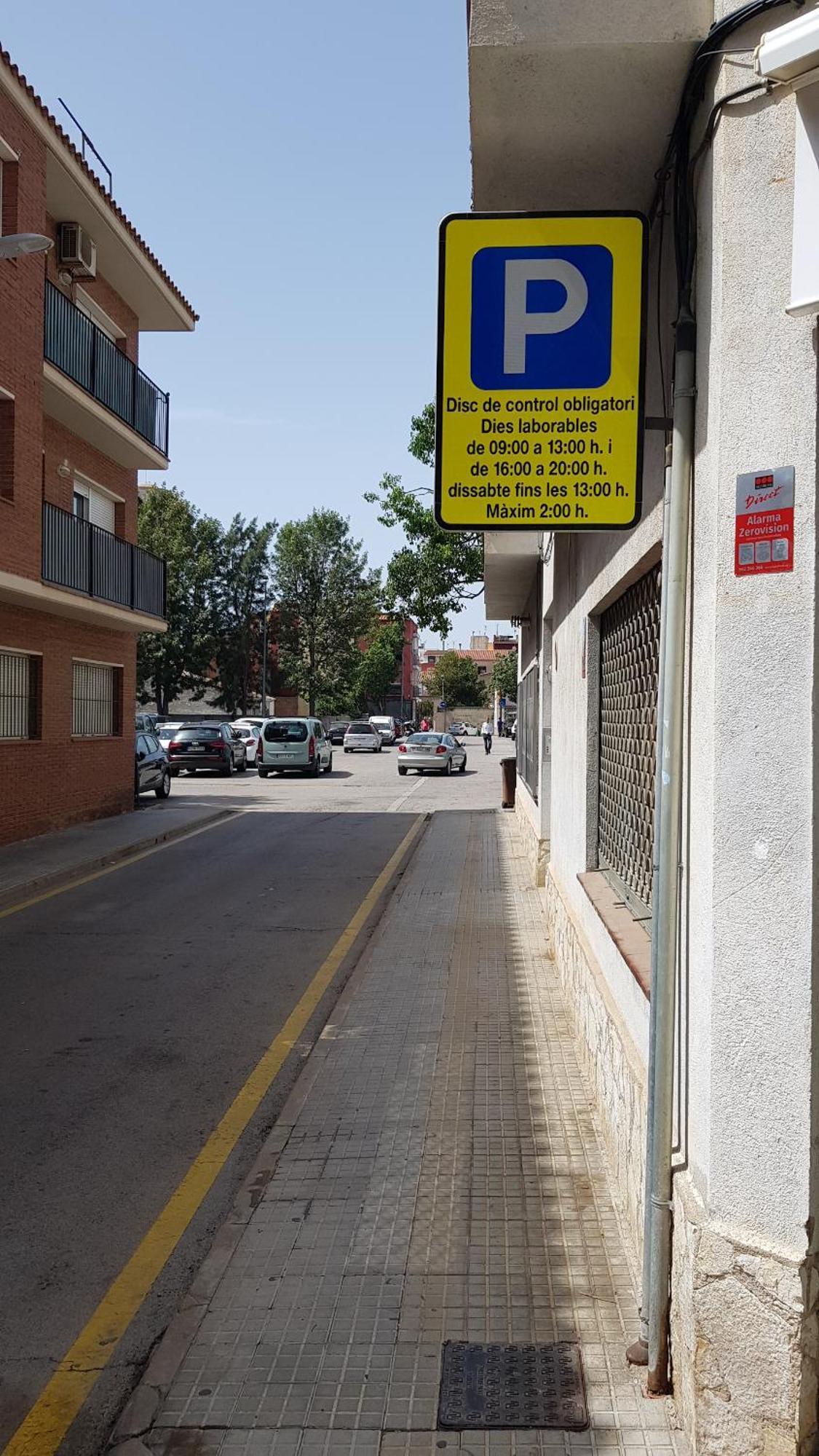 Apartamento Playa Costa Barcelona Malgrat de Mar Kültér fotó