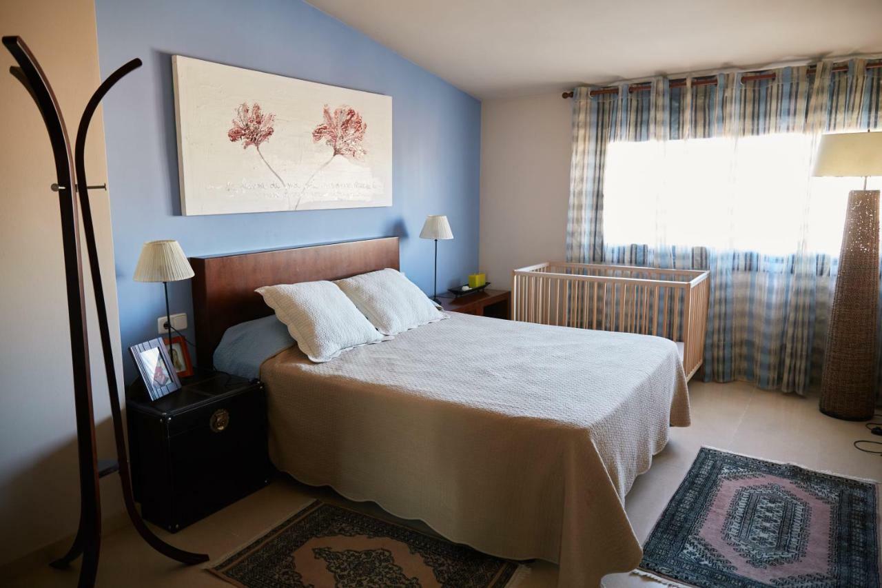 Apartamento Playa Costa Barcelona Malgrat de Mar Kültér fotó