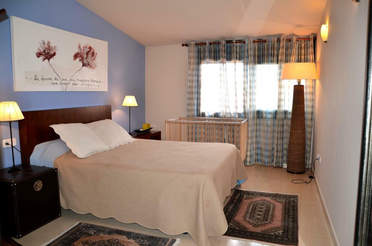 Apartamento Playa Costa Barcelona Malgrat de Mar Kültér fotó