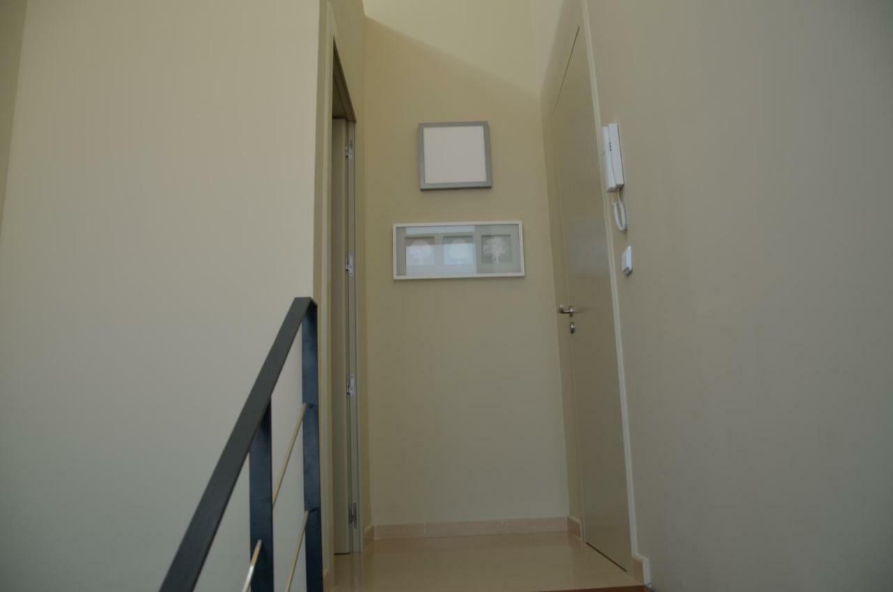 Apartamento Playa Costa Barcelona Malgrat de Mar Kültér fotó