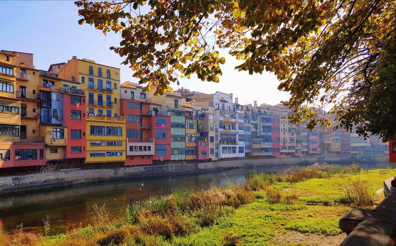 Apartamento Playa Costa Barcelona Malgrat de Mar Kültér fotó